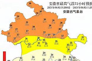 记者：巴黎圣日耳曼没有考虑从曼联签下桑乔或卡塞米罗